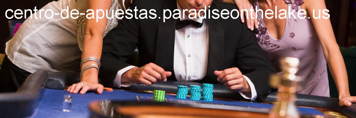 centro-de-apuestas.paradiseonthelake.us